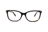 Gucci - GG1451O (Havana)