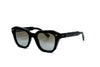 Ahlem - Pont des Arts (Black | Grey)