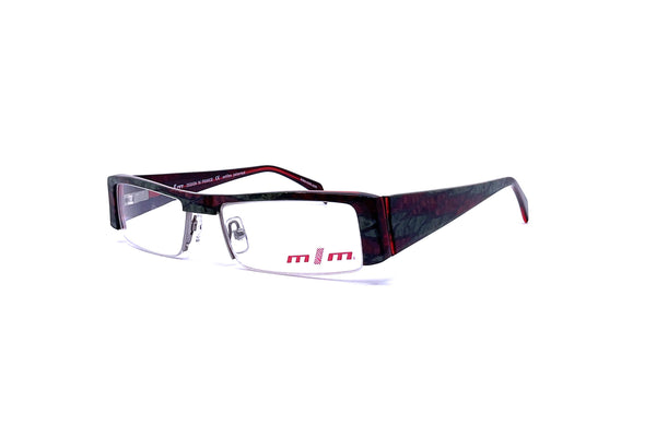 Alain Mikli - M0734 (05)