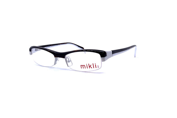 Alain Mikli - ML1004 (0002)