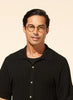 Mr. Leight - Archivist C (Citrine/Antique Gold)