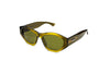 Bottega Veneta - BV1408S (003)