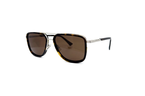 Bottega Veneta - BV1463S (002)