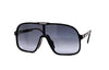 Carrera - C Sport 11/S (OITO90)