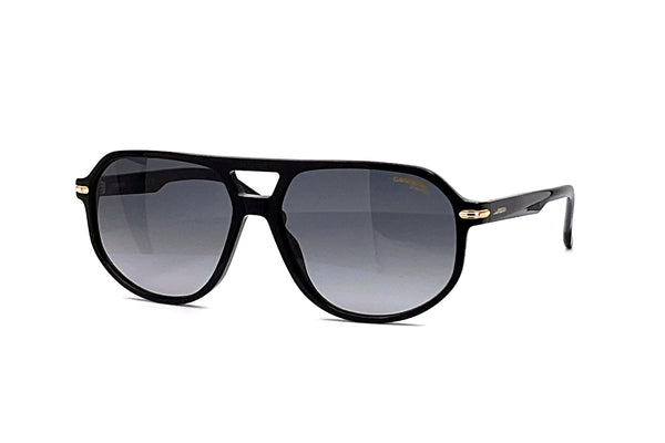 Carrera - CA 375/S/US (8079O)