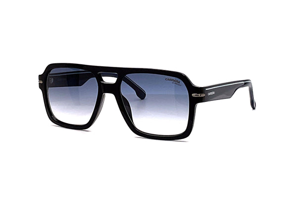 Carrera - CA 377/S/US (D5108)