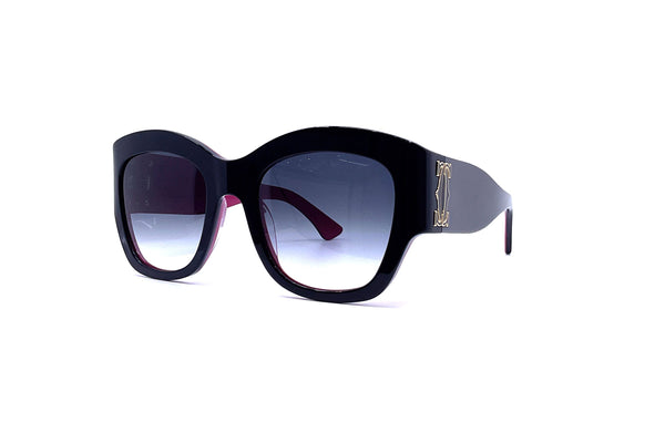 Cartier - C de Cartier - CT0304S (005)