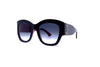 Cartier - C de Cartier - CT0304S (005)