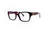 Cartier - C de Cartier - CT0316O (003)