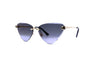 Cartier - Panthère de Cartier - CT0399S (001)