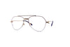 Cartier - Première de Cartier - CT0409O (001)