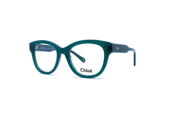 Chloé - CH0162O (008) FINAL SALE