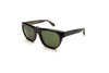 Christian Louboutin - LB0006 (Dark Havana)