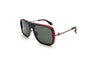 Christian Louboutin - LB0013 (Black)