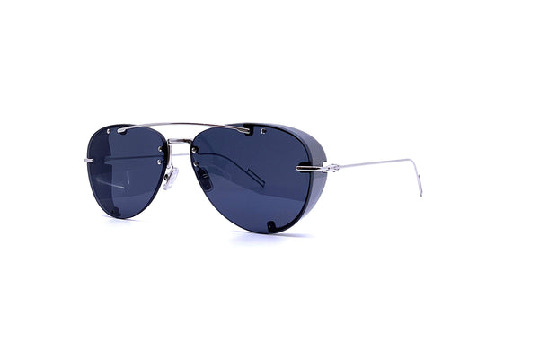 Vintage Dior - Chroma1 (0102K)