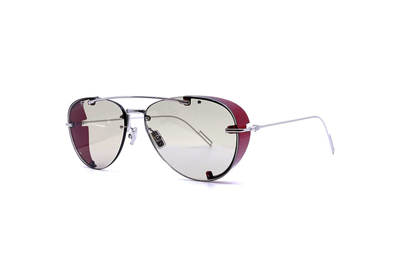 Vintage Dior - Chroma1 (010O7)