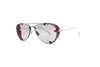Vintage Dior - Chroma1 (010O7)