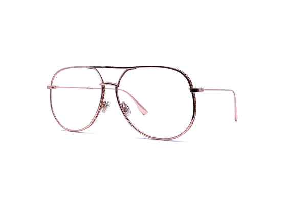 Vintage Dior - DiorByDior (DDBSQ)