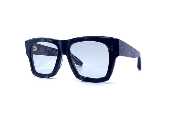 Dita - Creator Limited Edition (Phantom Cloud)