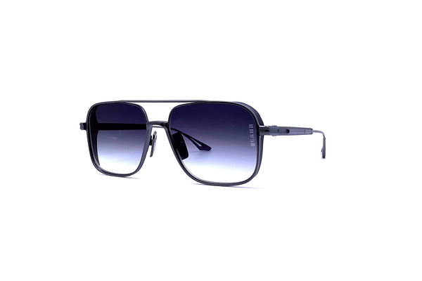 Dita - Epiluxury 11 (Black Iron/Black Ruthenium)