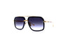 Dita - Epiluxury 13 (Black/22K Gold Plated)