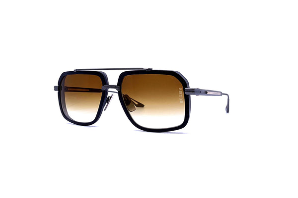 Dita - Epiluxury 13 (Matte Black/Black Iron)