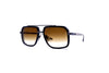 Dita - Epiluxury 13 (Matte Black/Black Iron)