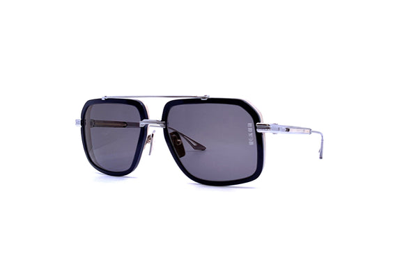 Dita - Epiluxury 13 (Navy/Black Palladium)