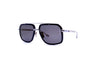 Dita - Epiluxury 13 (Navy/Black Palladium)