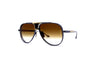 Dita - Epiluxury 16 (Black Iron/Yellow Gold)