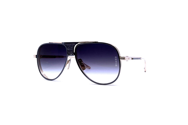 Dita - Epiluxury 16 (Gold/Black Ruthenium)