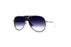 Dita - Epiluxury 16 (Gold/Black Ruthenium)