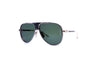 Dita - Epiluxury 16 (Gold/Black Ruthenium)
