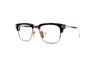 Dita - Epiluxury 9 (Gold/Tortoise)