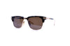 Dita - Epiluxury 9 (Gold/Tortoise)