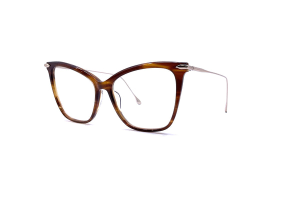 Dita - Fearless (Amber Maple/Champagne Gold)