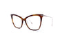 Dita - Fearless (Amber Maple/Champagne Gold)