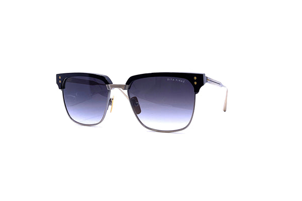 Dita - Firaz (Antique Gold/Black)