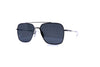 Dita - Flight-Seven (Black Palladium/Black Enamel)