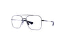 Dita - Flight-Seven Optical (Black Palladium 2)