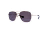 Dita - Flight-Seven (White Gold)
