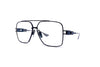 Dita - Grand-Emperik Optical (Matte Black/Antique Silver)