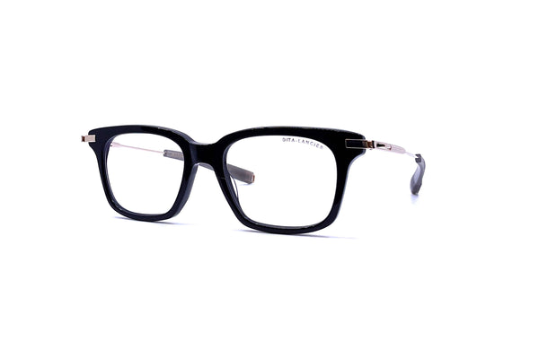 Dita Lancier - LSA-413 (Black/White Gold)