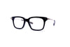 Dita Lancier - LSA-413 (Black/White Gold)