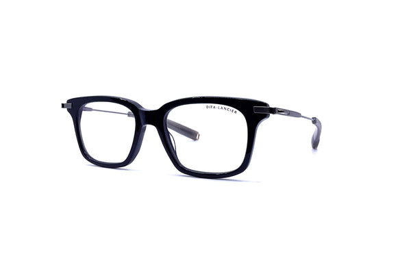 Dita Lancier - LSA-413 (Navy/Antique Silver)