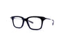 Dita Lancier - LSA-413 (Navy/Antique Silver)