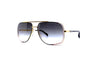 Dita - Midnight Special (Yellow Gold)