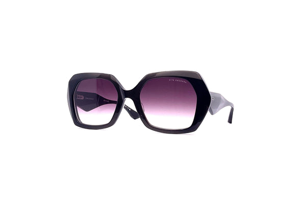 Dita - Omsoana (Black Glass)