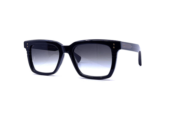 Dita - Sequoia (Black)