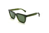 Dita - Sequoia AF (Crystal Black Moss | Dark Green)